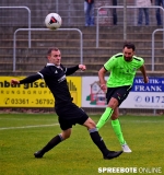 FSV-Halberstadt-3