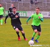 FSV-Halberstadt-4