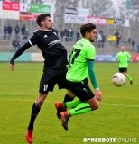 FSV-Halberstadt-7