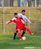 FSV-II-Hohenleipisch-10