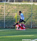 FSV-II-Hohenleipisch-11