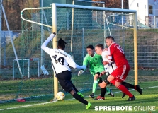 FSV-II-Hohenleipisch-12