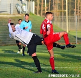 FSV-II-Hohenleipisch-15