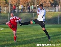 FSV-II-Hohenleipisch-16