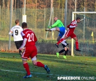 FSV-II-Hohenleipisch-18