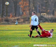 FSV-II-Hohenleipisch-19