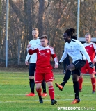 FSV-II-Hohenleipisch-21