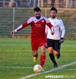 FSV-II-Hohenleipisch-22