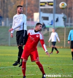 FSV-II-Hohenleipisch-23