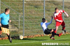 FSV-II-Hohenleipisch-3