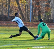 FSV-II-Hohenleipisch-4