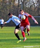 FSV-II-Hohenleipisch-5