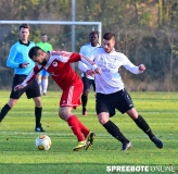 FSV-II-Hohenleipisch-6