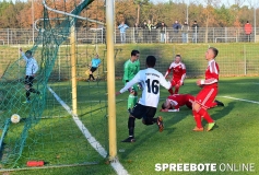 FSV-II-Hohenleipisch-8