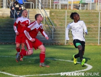 FSV-II-Hohenleipisch-9