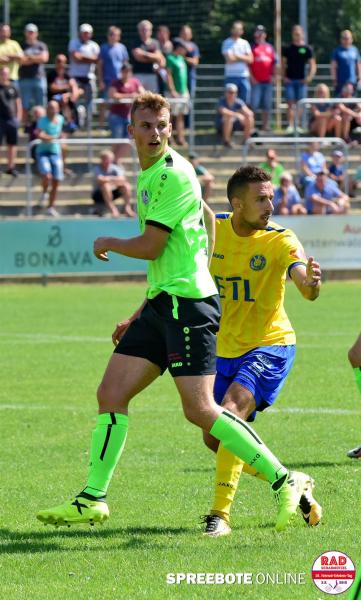 FSV-vs-Lok-Leipzig-10