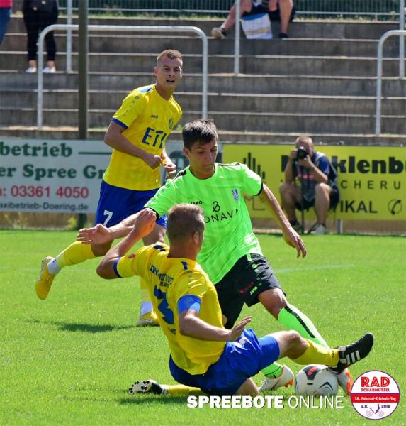 FSV-vs-Lok-Leipzig-11