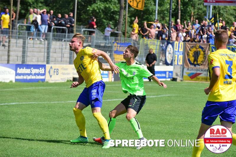 FSV-vs-Lok-Leipzig-12