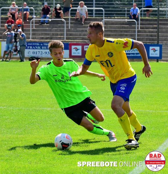 FSV-vs-Lok-Leipzig-14