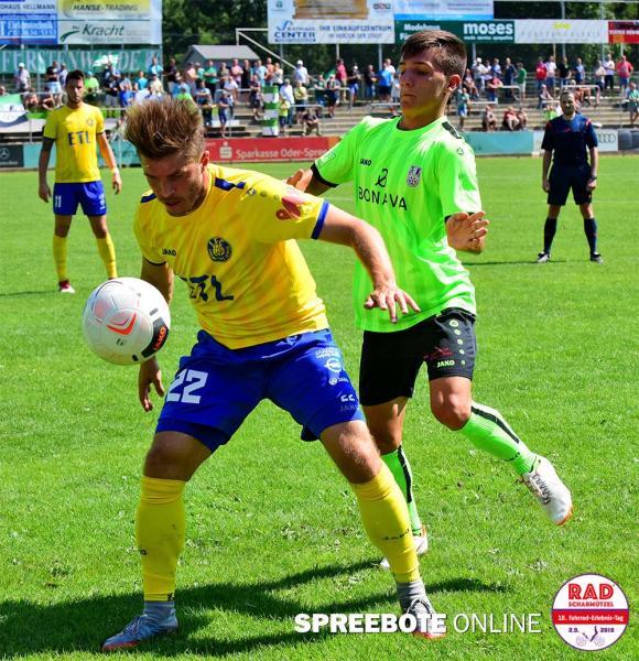 FSV-vs-Lok-Leipzig-15