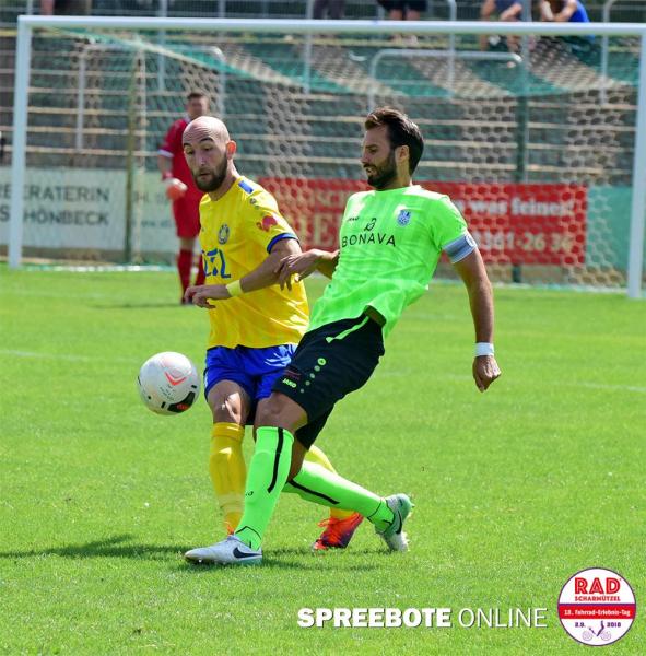 FSV-vs-Lok-Leipzig-16