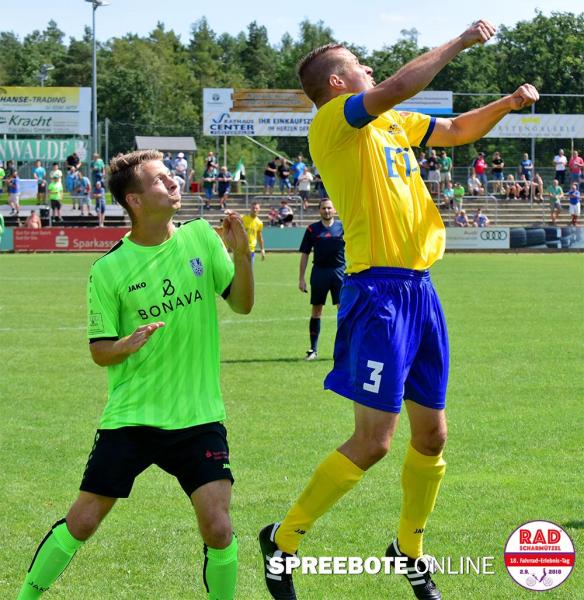 FSV-vs-Lok-Leipzig-18