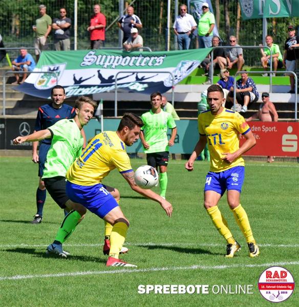 FSV-vs-Lok-Leipzig-2