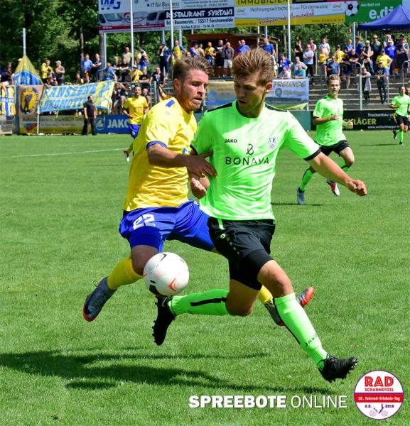 FSV-vs-Lok-Leipzig-20