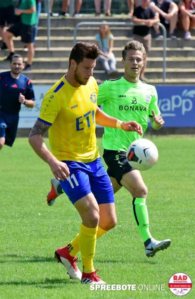 FSV-vs-Lok-Leipzig-21