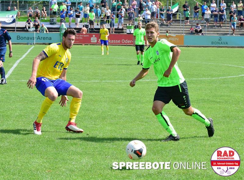 FSV-vs-Lok-Leipzig-22