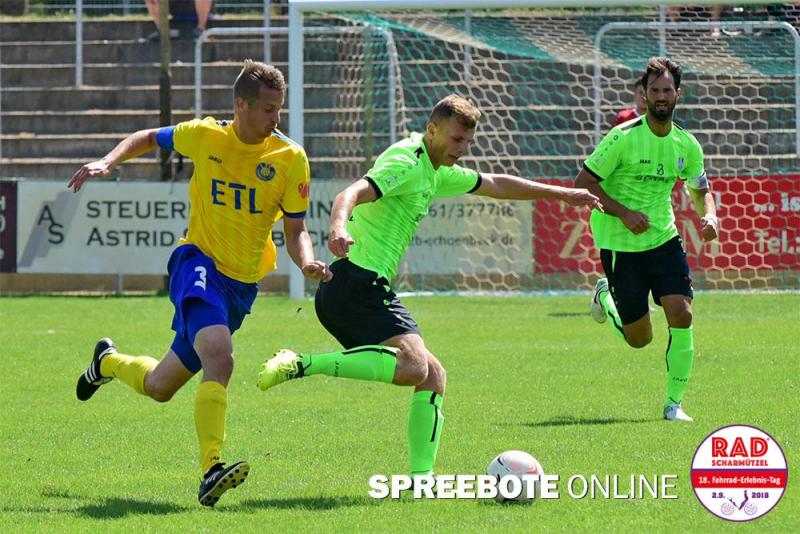 FSV-vs-Lok-Leipzig-23
