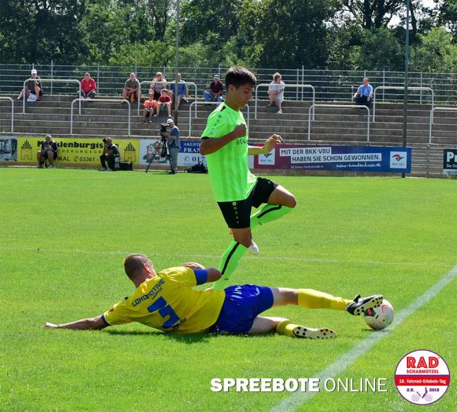 FSV-vs-Lok-Leipzig-24