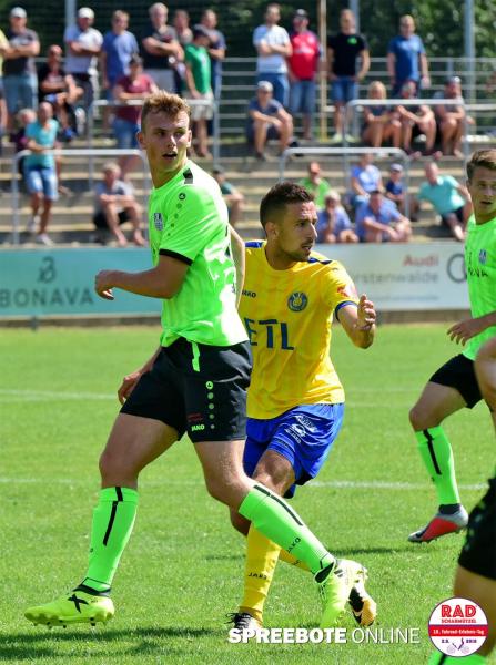 FSV-vs-Lok-Leipzig-26