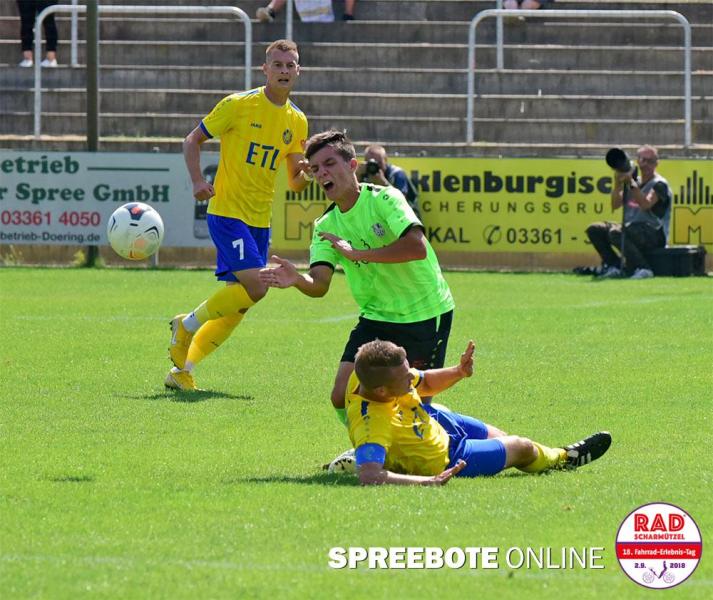 FSV-vs-Lok-Leipzig-27