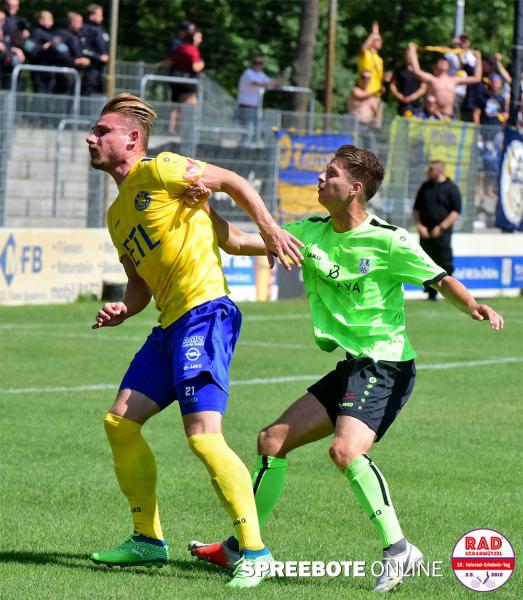FSV-vs-Lok-Leipzig-28