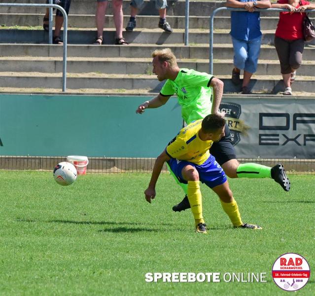 FSV-vs-Lok-Leipzig-29