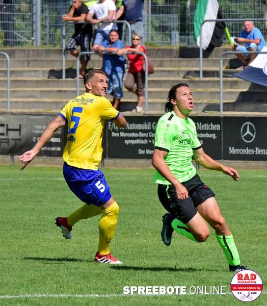 FSV-vs-Lok-Leipzig-3