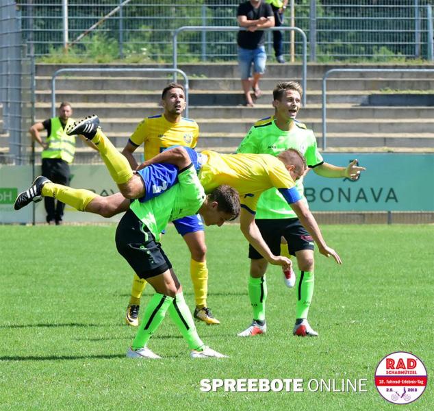 FSV-vs-Lok-Leipzig-30