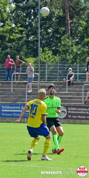 FSV-vs-Lok-Leipzig-31