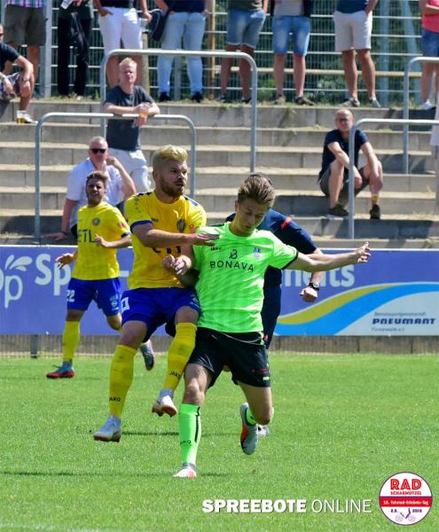 FSV-vs-Lok-Leipzig-32