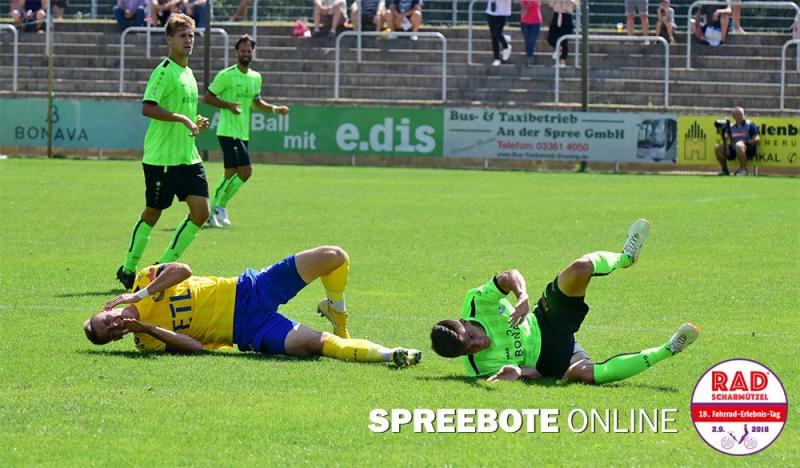FSV-vs-Lok-Leipzig-33
