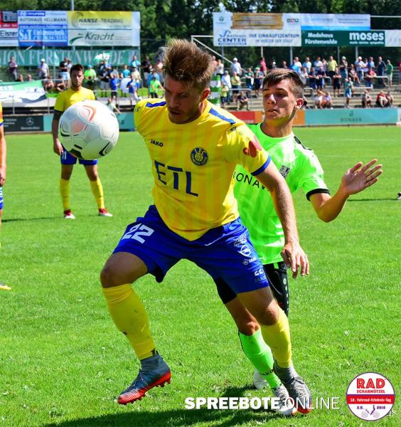 FSV-vs-Lok-Leipzig-34