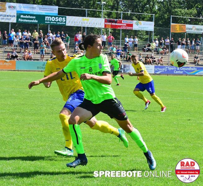 FSV-vs-Lok-Leipzig-35
