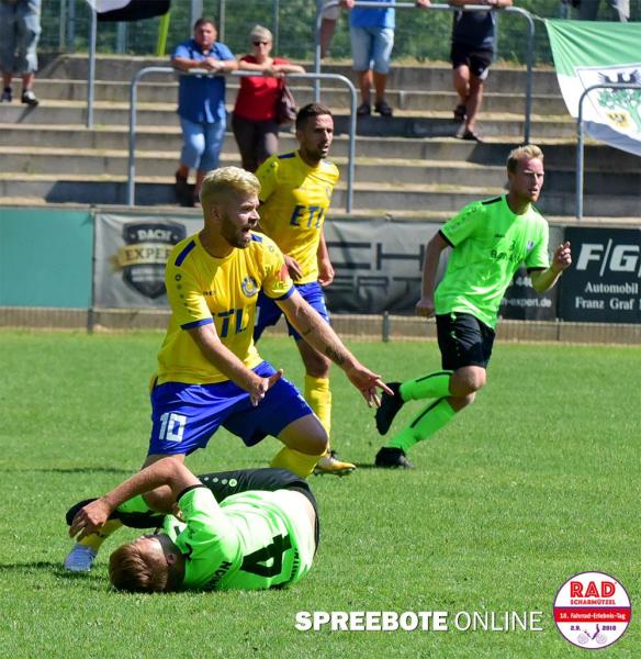 FSV-vs-Lok-Leipzig-36