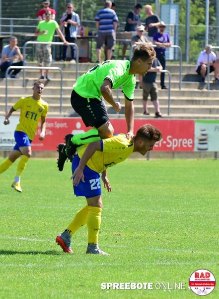 FSV-vs-Lok-Leipzig-37