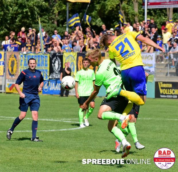 FSV-vs-Lok-Leipzig-4