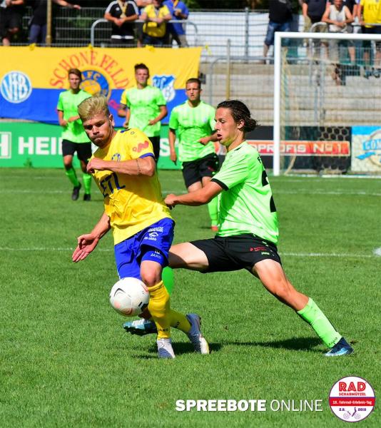 FSV-vs-Lok-Leipzig-5