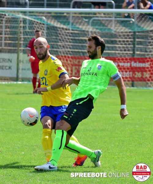 FSV-vs-Lok-Leipzig-6