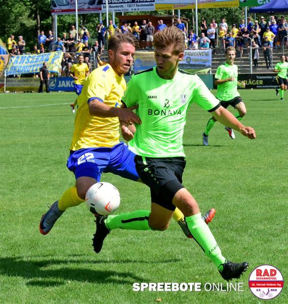 FSV-vs-Lok-Leipzig-7