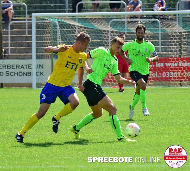 FSV-vs-Lok-Leipzig-8